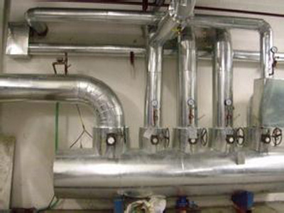 新余铁皮保温施工队 《长安三万里》出圈，64.3%受访者感觉古诗文让人“涨知识”