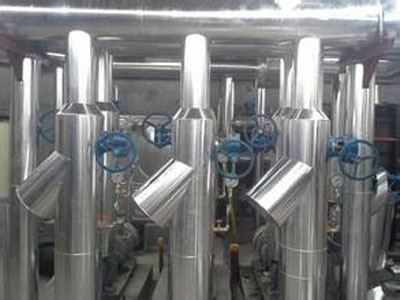 绍兴管道保温 法甲-登贝莱杜埃传射建功 巴黎4-1里尔取10连胜