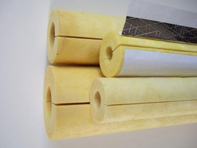 许昌设备保温工程 【12315投诉公示】消费者投诉普拉达不按约定履行送货或安装义务问题